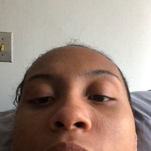 Meet your Posher, Joy